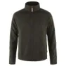 Fjällräven Övik Fleece