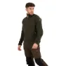 Fjällräven Övik Fleece