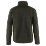 Fjällräven Övik Fleece