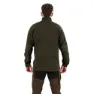 Fjällräven Övik Fleece