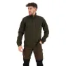 Fjällräven Övik Fleece