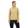 Dune beige