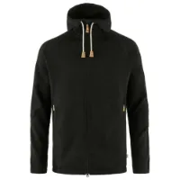 Fjällräven Övik Kapuzenfleece Fjällräven Övik Kapuzenfleece
