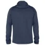 Fjällräven Övik Kapuzenfleece