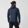 Fjällräven Övik Kapuzenfleece