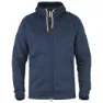 Fjällräven Övik Kapuzenfleece