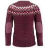 Fjällräven Övik Knit Pullover