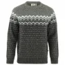 Fjällräven Övik Knit Pullover
