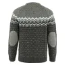 Fjällräven Övik Knit Pullover