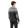 Fjällräven Övik Knit Pullover