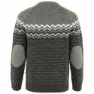 Fjällräven Övik Knit Pullover