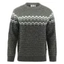 Fjällräven Övik Knit Pullover