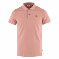 Fjällräven Övik Kurzarm-poloshirt Fjällräven Övik Kurzarm-poloshirt