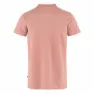 Fjällräven Övik Kurzarm-poloshirt