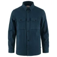Fjällräven Övik Lite Padded Langarmhemd