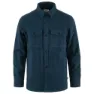 Fjällräven Övik Lite Padded Langarmhemd