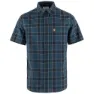 Indigo blue / dark navy