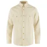 Chalk white