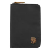 Fjällräven Passportal Wallet Fjällräven Passportal Wallet