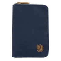 Fjällräven Passportal Wallet