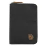 Fjällräven Passportal Wallet