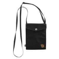 Fjällräven Pocket Umhängetasche