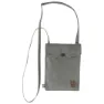 Super grey