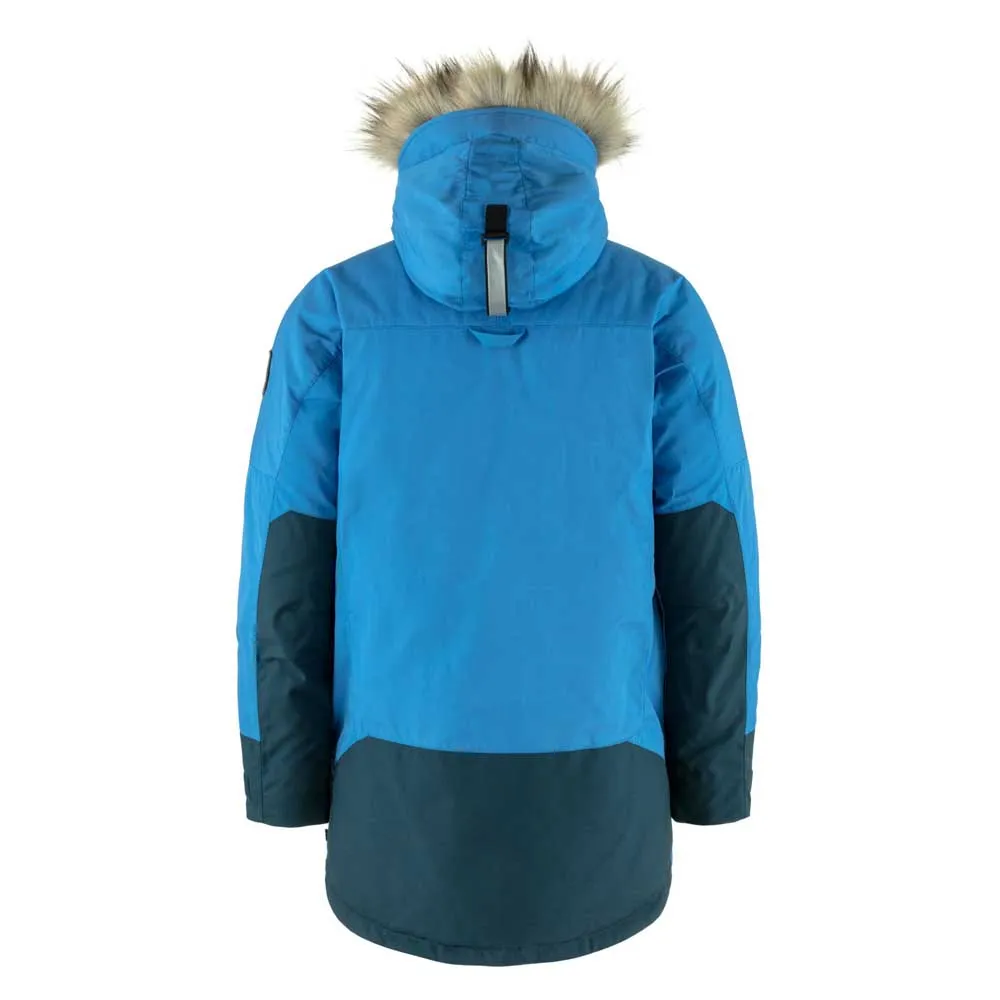 Fjällräven Polar Expedition Parka Fjällräven Polar Expedition Parka