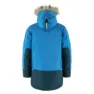 Fjällräven Polar Expedition Parka