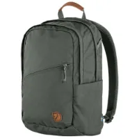 Fjällräven Räven 20l Rucksack Fjällräven Räven 20l Rucksack