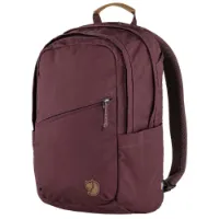 Fjällräven Räven 20l Rucksack Fjällräven Räven 20l Rucksack