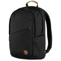 Fjällräven Räven 20l Rucksack Fjällräven Räven 20l Rucksack
