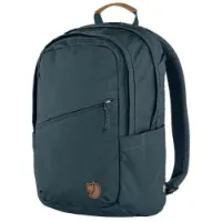 Fjällräven Räven 20l Rucksack Fjällräven Räven 20l Rucksack