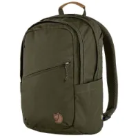 Fjällräven Räven 20l Rucksack