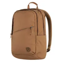 Fjällräven Räven 20l Rucksack