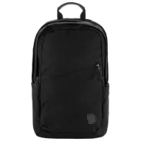 Fjällräven Räven 20l Rucksack Fjällräven Räven 20l Rucksack