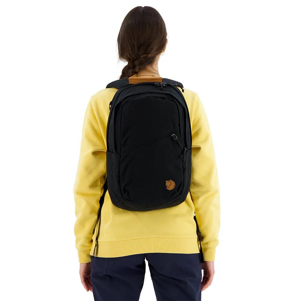 Fjällräven Räven 20l Rucksack Fjällräven Räven 20l Rucksack