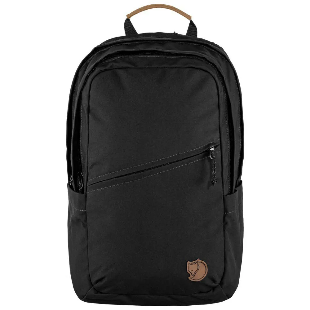 Fjällräven Räven 20l Rucksack Fjällräven Räven 20l Rucksack