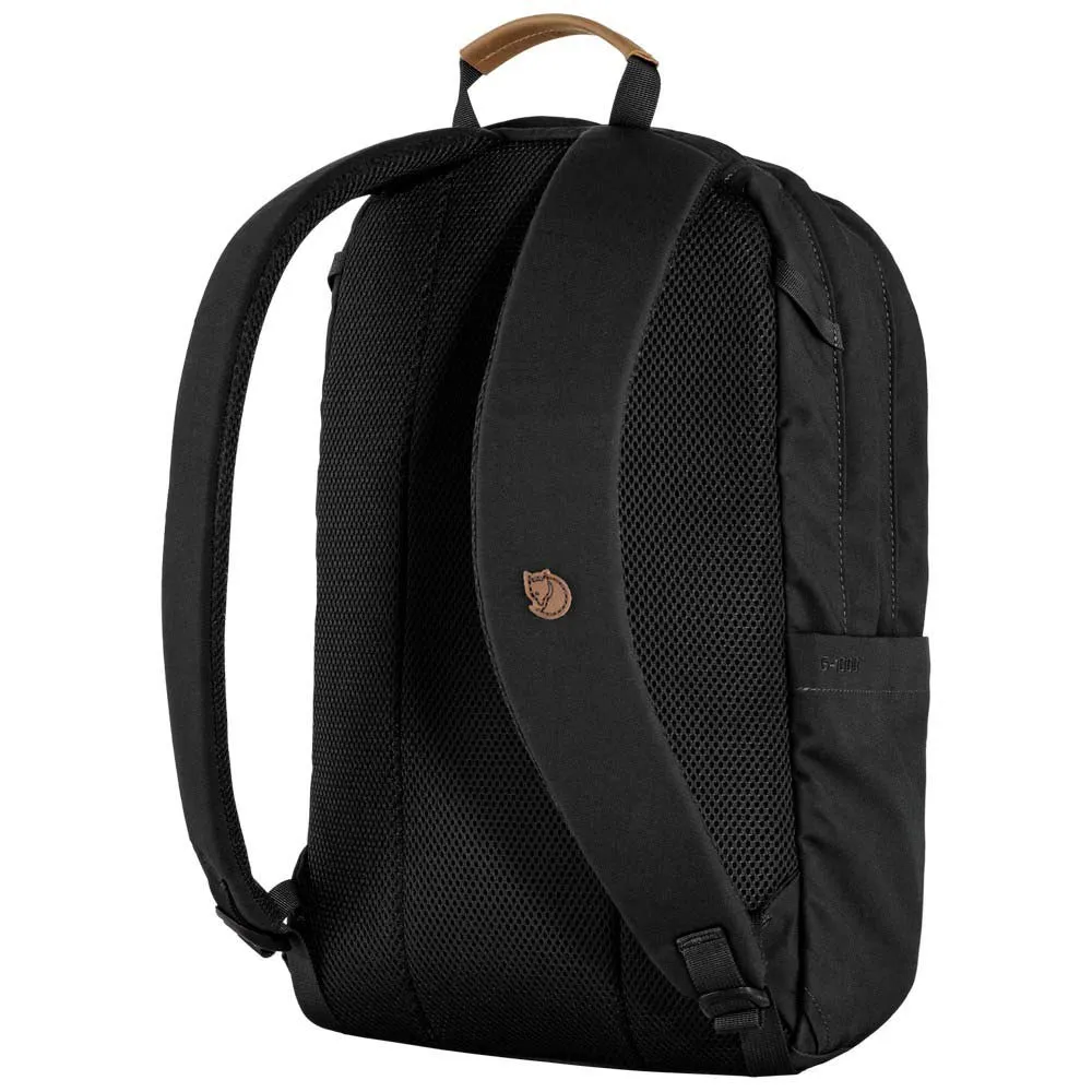 Fjällräven Räven 20l Rucksack Fjällräven Räven 20l Rucksack