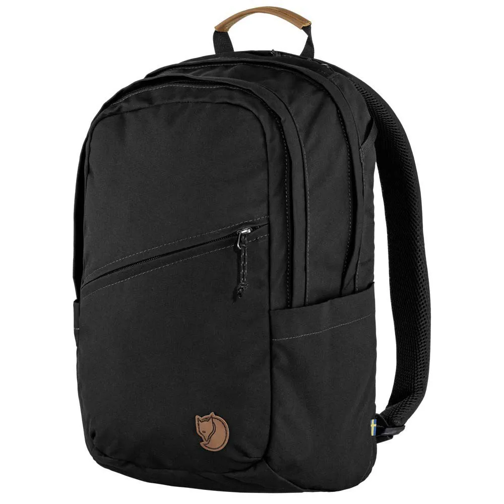 Fjällräven Räven 20l Rucksack Fjällräven Räven 20l Rucksack