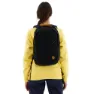 Fjällräven Räven 20l Rucksack