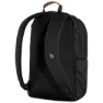 Fjällräven Räven 20l Rucksack