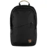 Fjällräven Räven 20l Rucksack