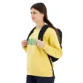 Fjällräven Räven 20l Rucksack