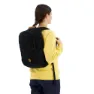 Fjällräven Räven 20l Rucksack
