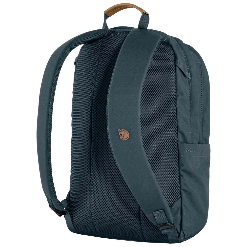Fjällräven Räven 20l Rucksack