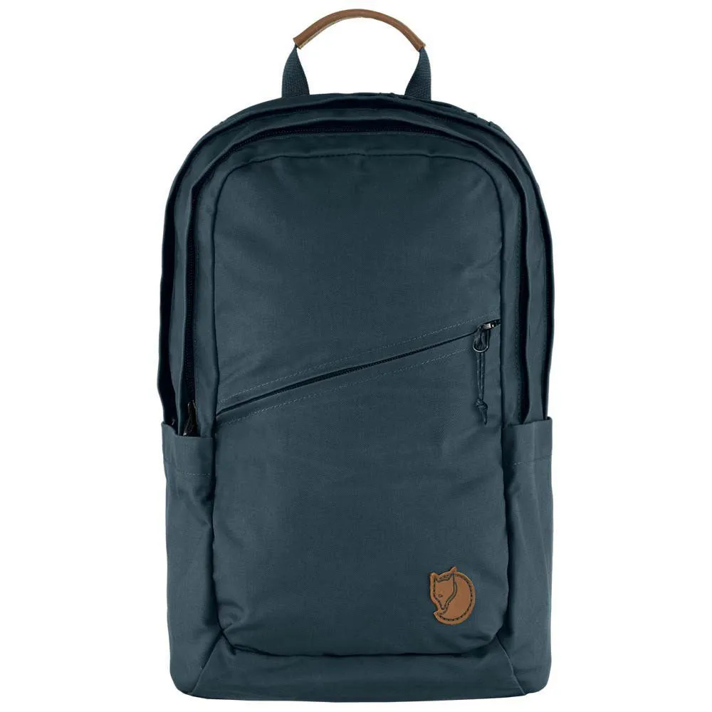 Fjällräven Räven 20l Rucksack