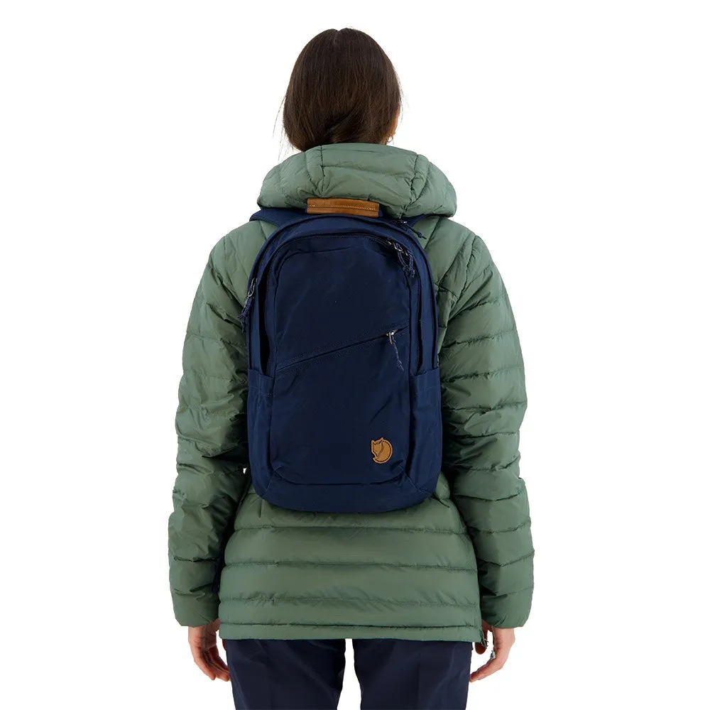 Fjällräven Räven 20l Rucksack