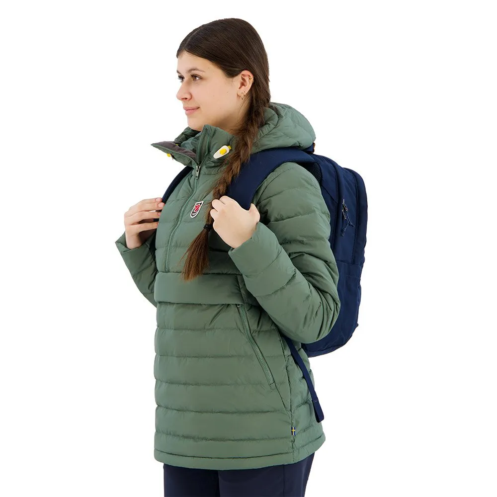Fjällräven Räven 20l Rucksack
