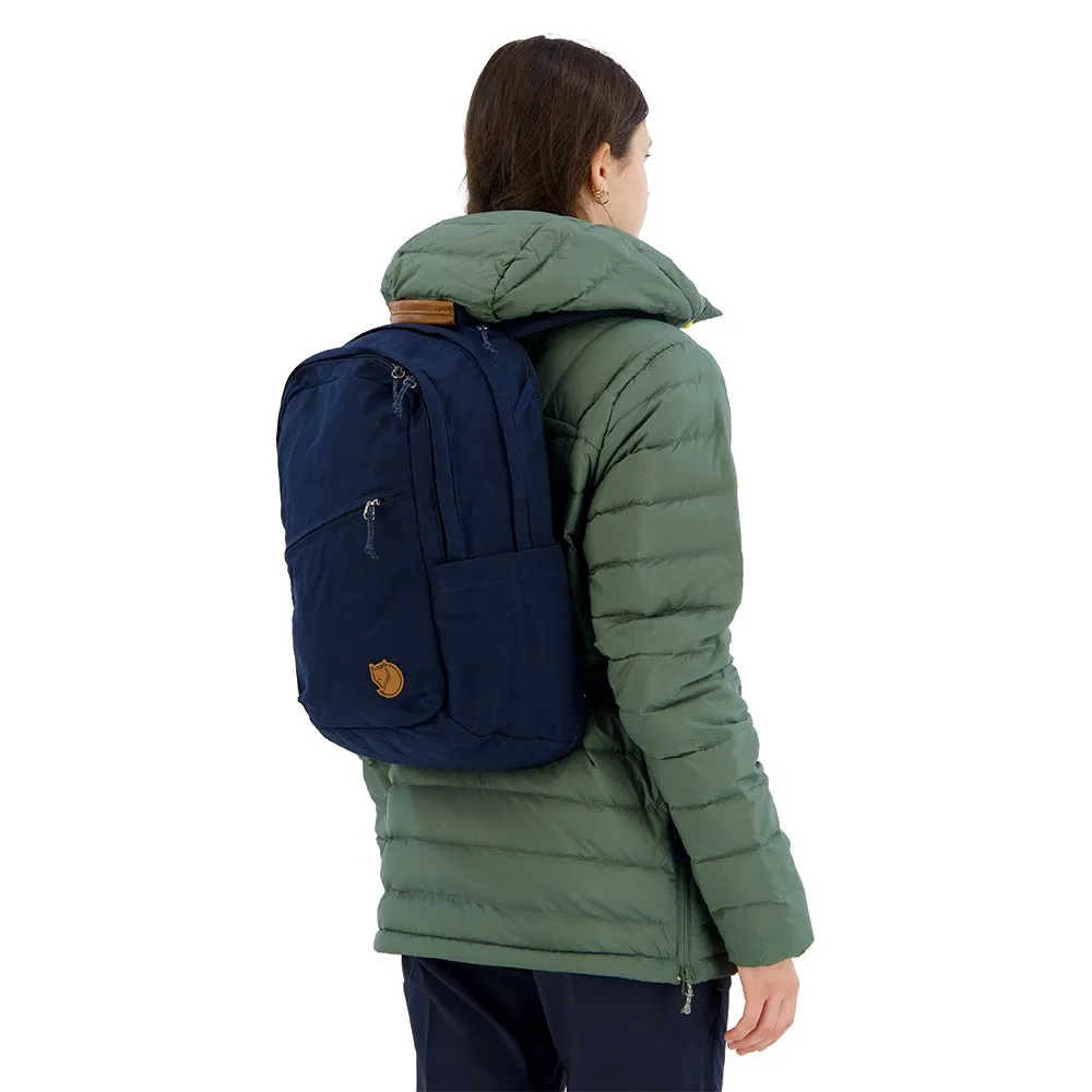 Fjällräven Räven 20l Rucksack